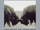 U2: The Best Of 1990/2000 (2LP/Gat/MP3) -  LP vinyl *SEALED*