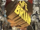 MONTY PYTHON: MONTY PYTHON'S LIFE OF BRIAN :LP vinyl *BRAND NEW*: