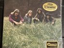 A Space In Time By Ten Years After 2012 180g Numbered AFZLP 112 Release