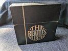 The Beatles Singles 1962-1970 24x 7