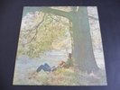 John Lennon / Plastic Ono Band - Same 1970 UK LP APPLE 1st with INNER SLEEVE
