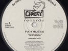 Faithless - Insomnia - Double 12