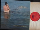 GREG BROWN, Songs Of Innocence And Of Experience USA 1st pressing Excellent- LP