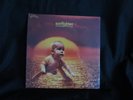 PAUL KANTNER, GRACE SLICK, Sunfighter USA New Sealed Old Stock LP Airplane