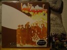 SEALED Classic Records 200gr Quiex SV-P LED ZEPPELIN Led Zeppelin II LP/OOP