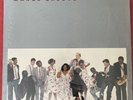 Mango Groove Vinyl LP 1989 Debut Record TUSC3 Afropop Tusk Record Great Conditio