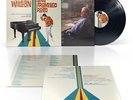 BRIAN WILSON LONG PROMISED ROAD NEW SEALED LTD VINYL LP IN STOCK