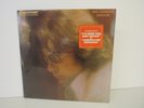 Neil Diamond Serenade Quadraphonic Gatefold Rock Sealed No Marks LP