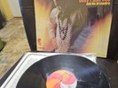 JOEY PASTRANA & HIS ORCHESTRA HOT PASTRANA ORIG COTIQUE MONO LBL GUAGUANCO LP