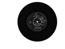 Diane and the Javelins-Heart And Soul-Columbia DB 7819(U.K. Teen Doowop)(Hear It