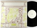 Arturo Toscanini - Bellini/Verdi/Wagner LP - Arturo Toscanini Society UK 105 NM