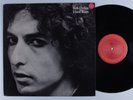 BOB DYLAN Hard Rain COLUMBIA LP VG++/NM promo q