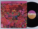 CREAM Disraeli Gears ATCO SD-33-232 LP q