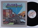 GRATEFUL DEAD Shakedown Street ARISTA LP q