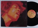 JIMI HENDRIX EXPERIENCE Electric Ladyland REPRISE 2XLP gatefold q