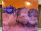 Smashing Pumpkins Siamese Dream 2 LP SET New Sealed 2011 Cherub Today Disarm