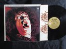 JOE COCKER, With A Little Help From My Friends USA 1st pressing LP Jimmy Page