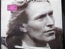 STEVE WINWOOD, Chronicles [with hype sticker] USA NEW SEALED OLD STOCK LP
