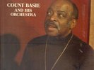 Count Basie And His Orchestra Me And You NEAR MINT Pablo Vinyl LP