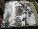 UNDEROATH - Ø (Disambiguation) - LP - Picture Disc  2011  Tooth & Nail   VG++/NM
