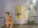 Sammy Hagar - Standing Hampton - Vinyl LP Record Geffen GHS-2006  1981