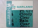 Red Garland All Kinds Of Weather Prestige SMJ-6291 Japan  VINYL LP OBI