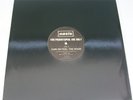 OASIS CUM ON FEEL THE NOIZE / CHAMPAGNE SUPERNOVA 1995 CREATION PROMO 12