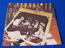 BADFINGER / Wish You Were Here OG SPAIN 1st PRESS 1974 LP POWER POP PSYCH GEM