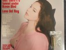 Lana Del Rey 3-VINYL BUNDLE with Sold Out Pill Case  RARE brand new