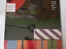 Pink Floyd The Final Cut Vinyl Lp 2017 EU Reissue Immaculate EX/EX
