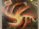 Chuck Brown And The Soul Searchers Bustin’ Loose SEALED original SOUL FUNK DISCO