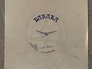 Baraka Love Is As Open As Your Heart Private SEALED original SOUL FUNK DISCO