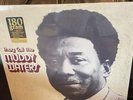 MUDDY WATERS They Call Me Muddy Waters Vinyl LP CHESS New