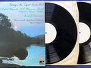 ASD 2952 (2LP test pressing) *NM* Grieg Peer Gynt Suite Berglund Bournemouth