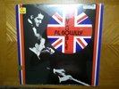NEW SEALED MONMOUTH EVERGREEN LP RECORD/AL BOWLLY RAY NOBLE/VOLUME 3
