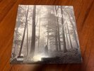 Taylor Swift Folklore LP Brown 