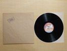 Led Zeppelin – In Through The Out Door P-10726N Japan variant 