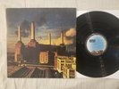 Pink Floyd - Animals -VG+/VG+ 1977 Prog Psych Rock Columbia JC-34474 Sleeve 1ST