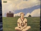  Guided By Voices - Live In Daytron ?6, 3LP, Live 2001, Orange Vinyl Great Sound
