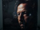 Eric Clapton - Journeyman - 9 26074-1 - Sealed