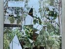 Clean Bandit - new eyes 12” Vinyl LP