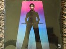 *NEW* Hubert Laws The Chicago Theme 1975 CTI LP Soul Jazz Funk Disco *SEALED*
