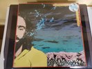 Dave Mason 'Let It Flow' vinyl LP record - Sealed/New