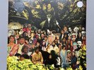 Devendra Banhart - Cripple Crow [VINYL LP] Brand new and sealed