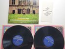 The Rolling Stones Hot Rocks 1964-1971 Double LP 2PS 606 XZAL-11018-GL, W/insert