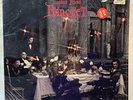 Lucifer's Friend Banquet 1975 Vinyl LP Passport Records Shrink Wrapped