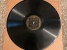78 RPM Record Art Tatum Tea For Two Hot Jazz Piano VG Shellac Rare Vintage