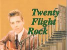 Eddie Cochran 