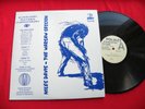 MILES DAVIS the warsaw session ( live 1988 ) NM RARE Record Club LP Poland no245