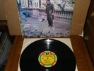 JOHNNY ZAMOT “ZAMOT” MERICANA RECORDS XMS-122 PROMO USA 1974 7c